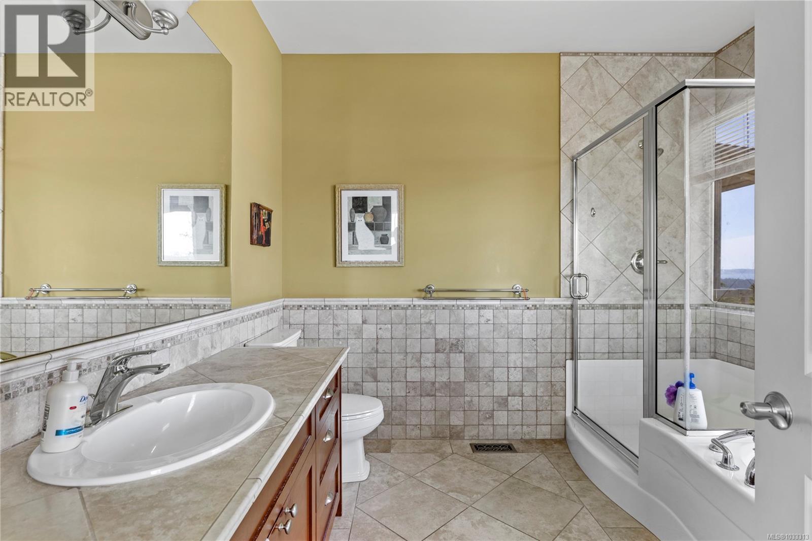 3737 Belaire Dr, Nanaimo, British Columbia  V9T 5A1 - Photo 36 - 1033313