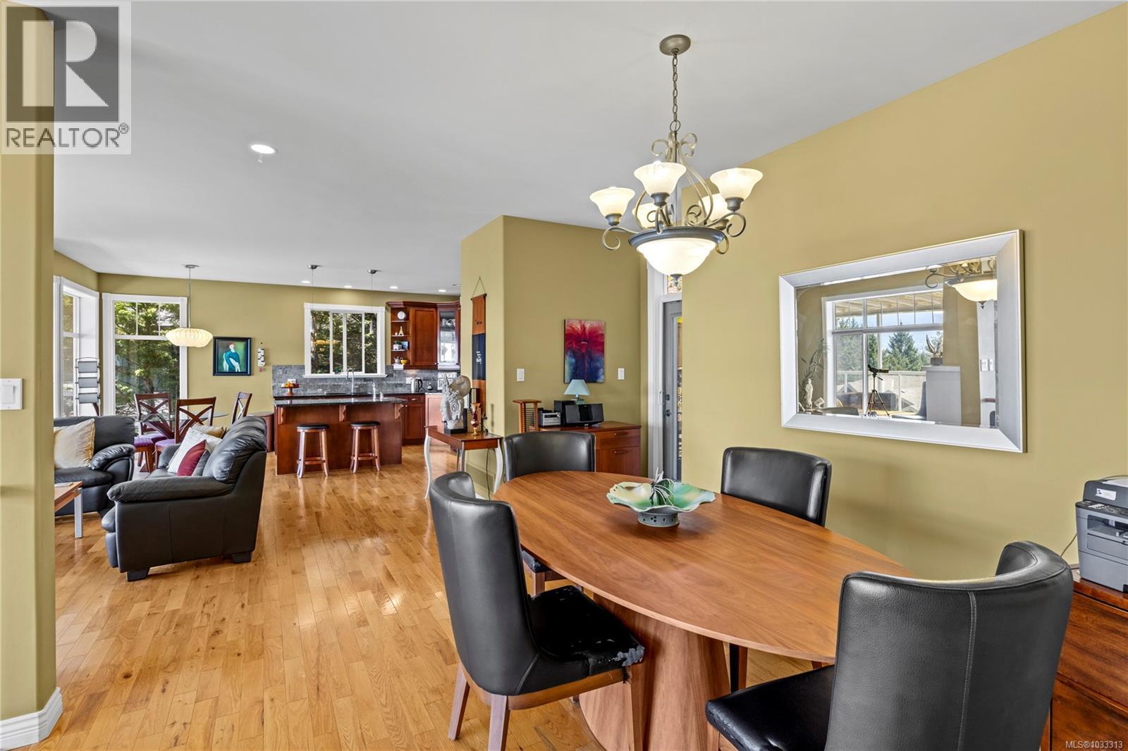 3737 Belaire Dr, Nanaimo, British Columbia  V9T 5A1 - Photo 15 - 1033313