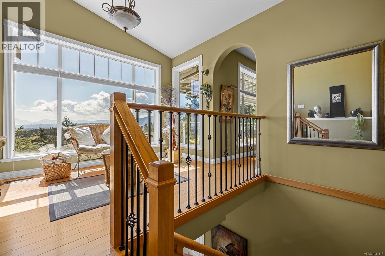 3737 Belaire Dr, Nanaimo, British Columbia  V9T 5A1 - Photo 5 - 1033313