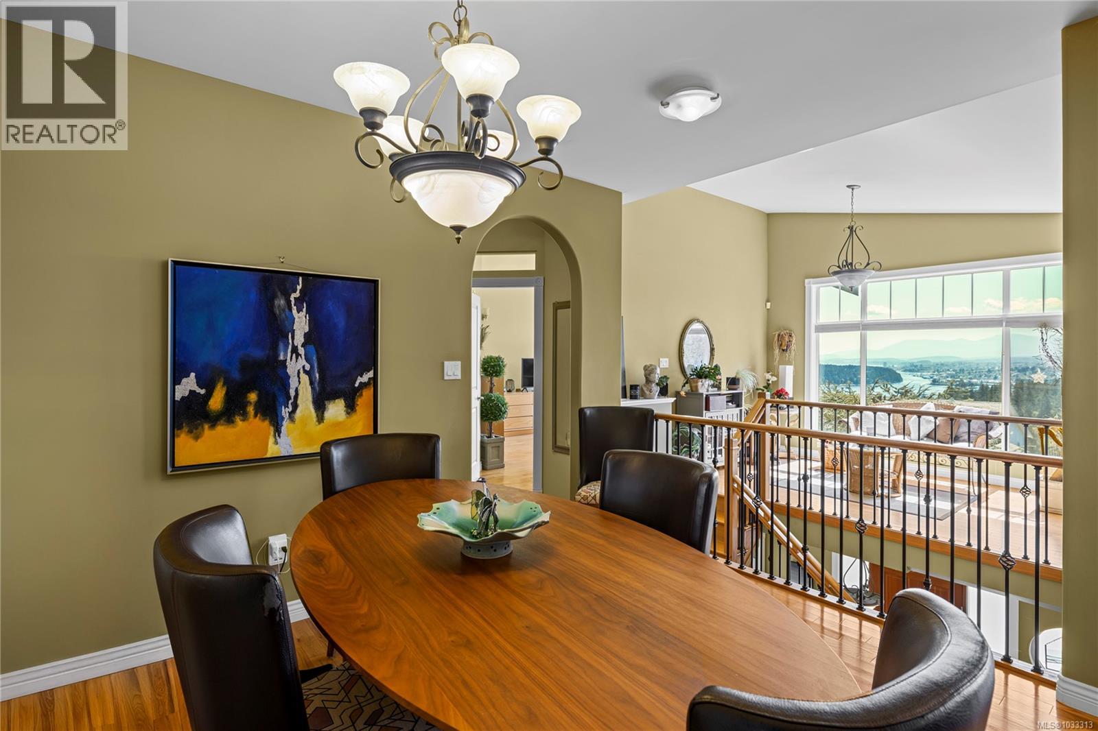 3737 Belaire Dr, Nanaimo, British Columbia  V9T 5A1 - Photo 14 - 1033313