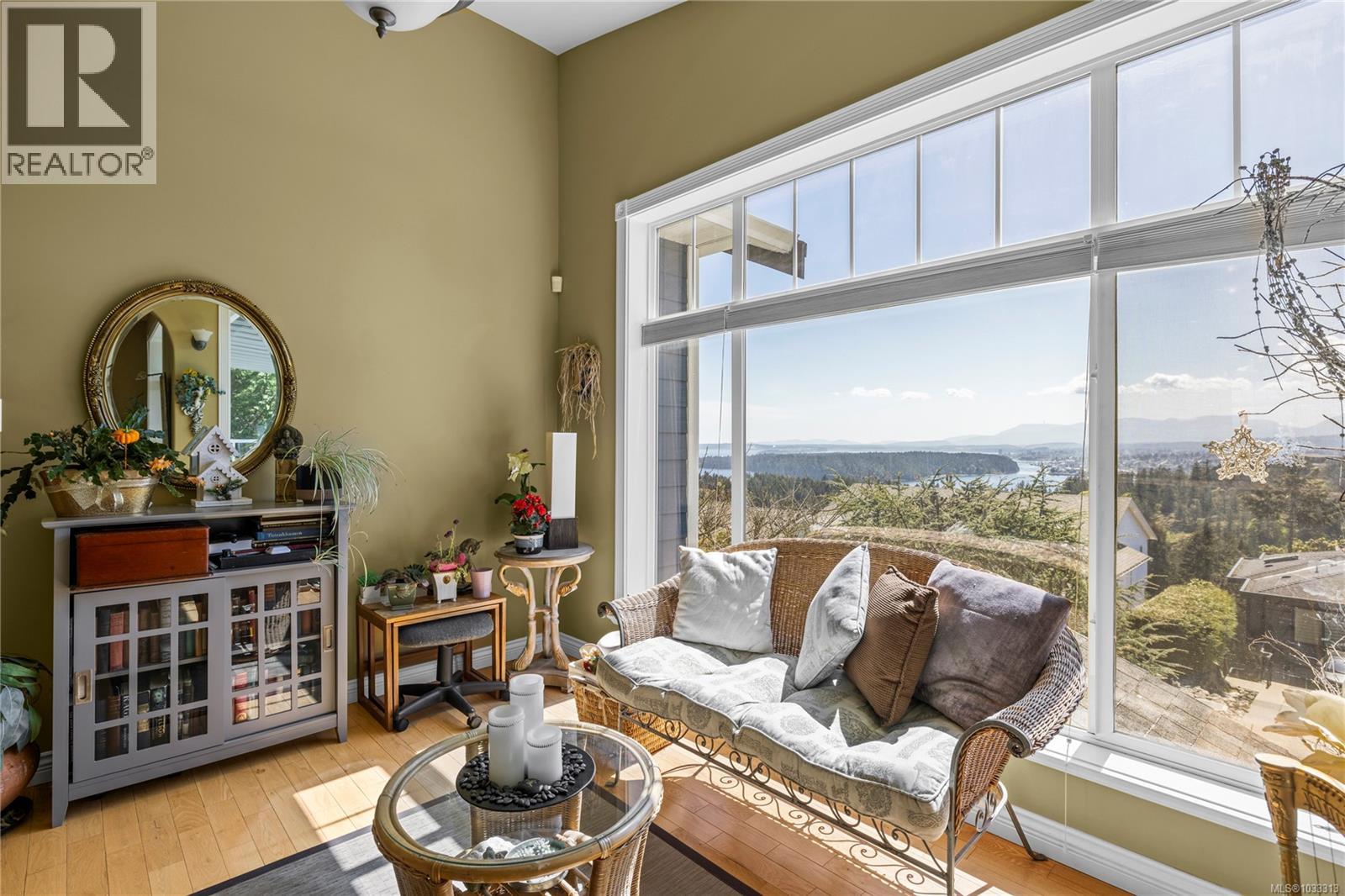 3737 Belaire Dr, Nanaimo, British Columbia  V9T 5A1 - Photo 7 - 1033313