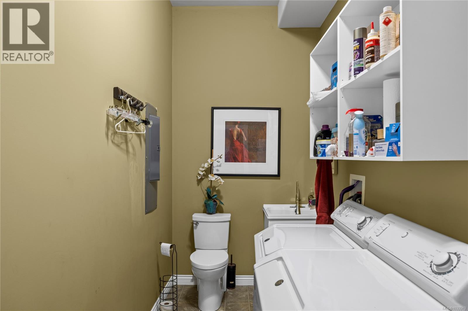 3737 Belaire Dr, Nanaimo, British Columbia  V9T 5A1 - Photo 33 - 1033313