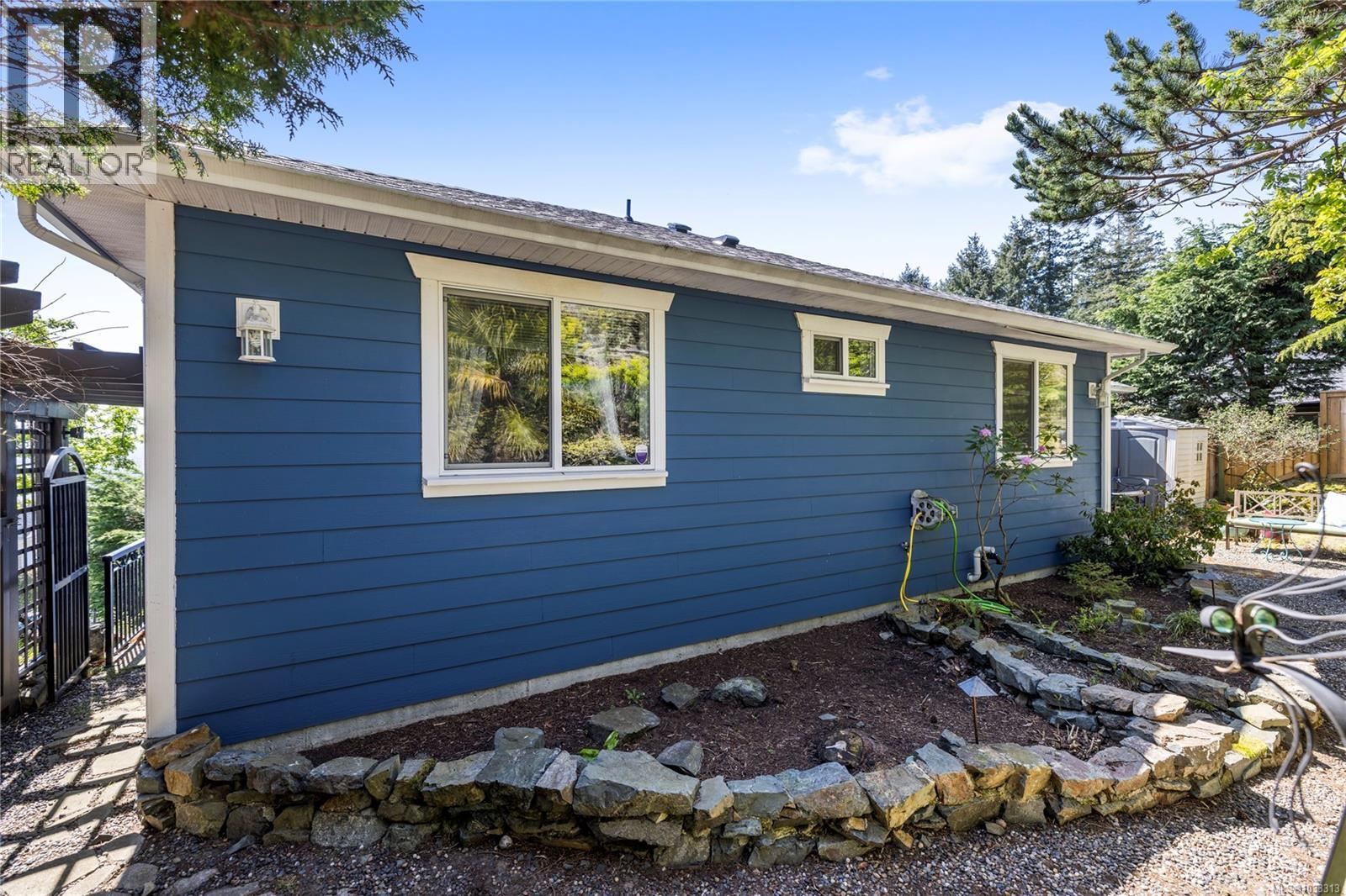 3737 Belaire Dr, Nanaimo, British Columbia  V9T 5A1 - Photo 61 - 1033313