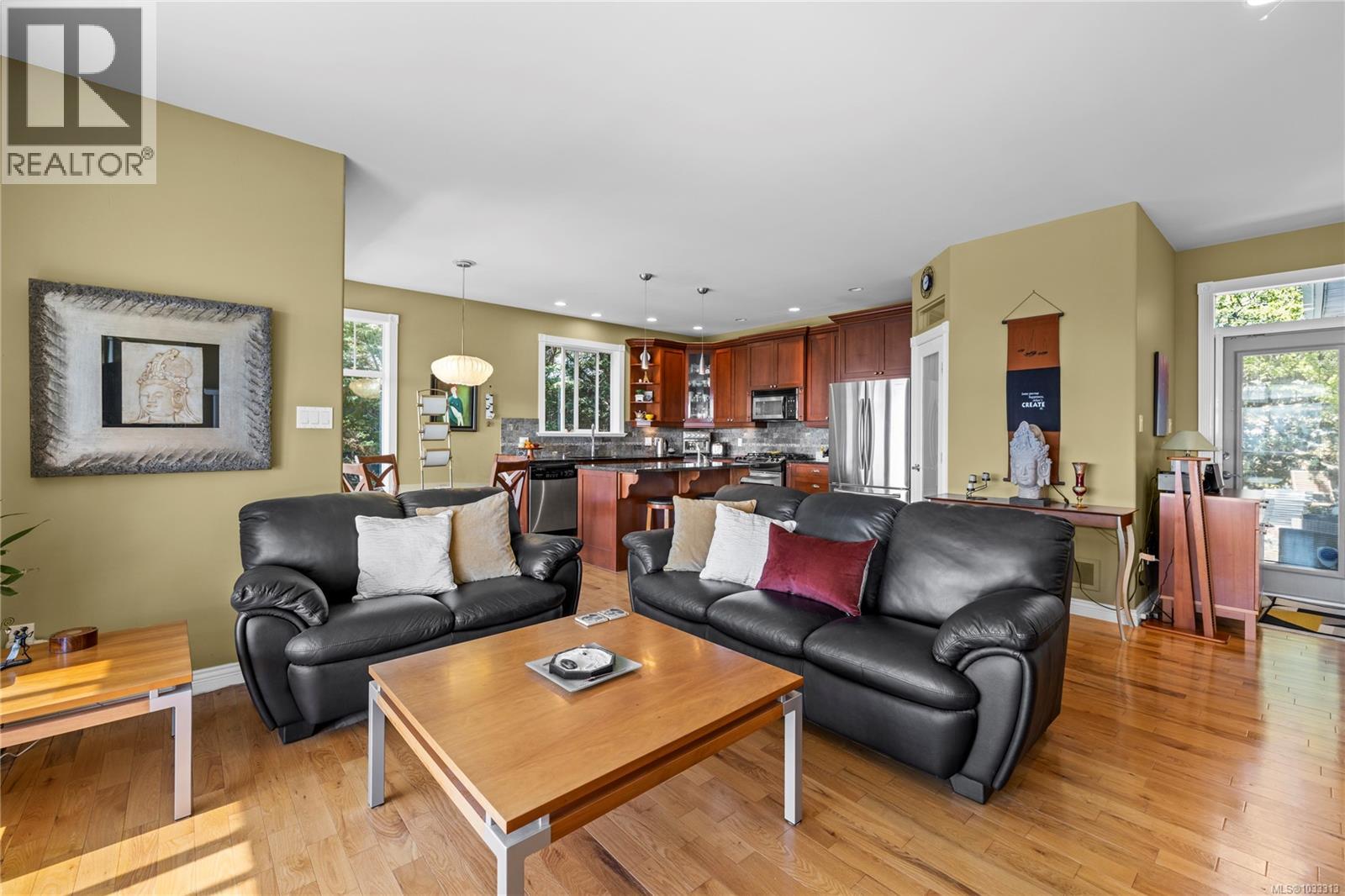 3737 Belaire Dr, Nanaimo, British Columbia  V9T 5A1 - Photo 19 - 1033313