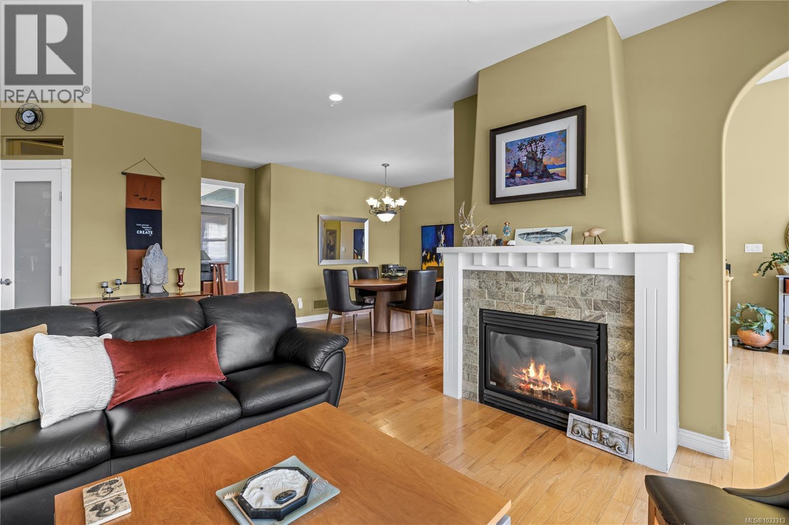 3737 Belaire Dr, Nanaimo, British Columbia  V9T 5A1 - Photo 20 - 1033313