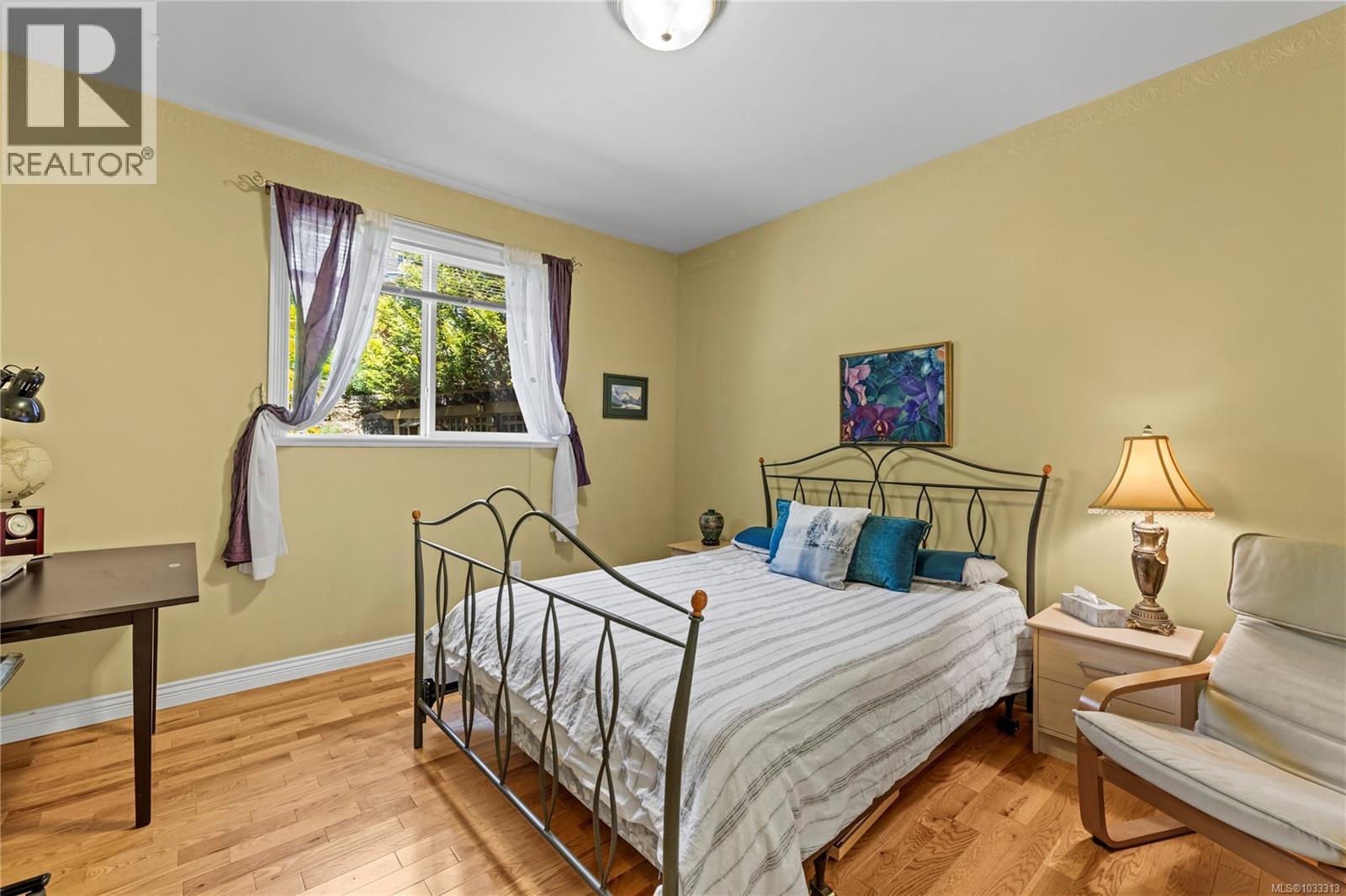 3737 Belaire Dr, Nanaimo, British Columbia  V9T 5A1 - Photo 25 - 1033313