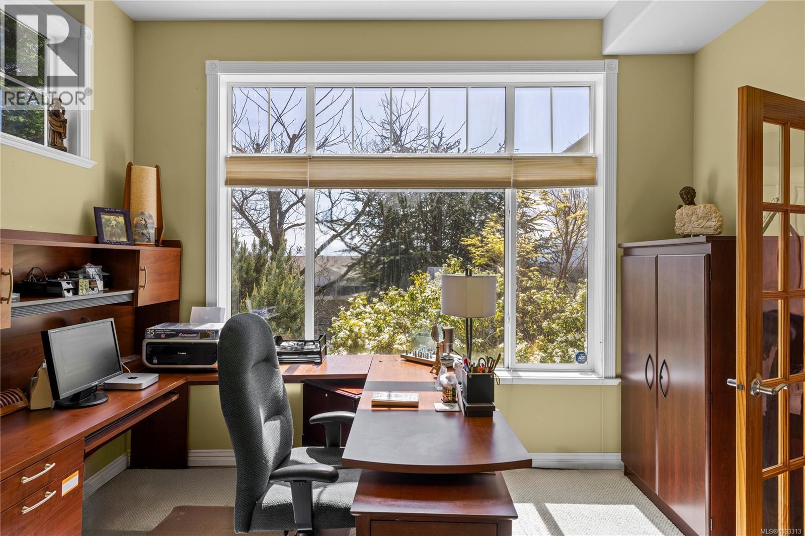 3737 Belaire Dr, Nanaimo, British Columbia  V9T 5A1 - Photo 27 - 1033313