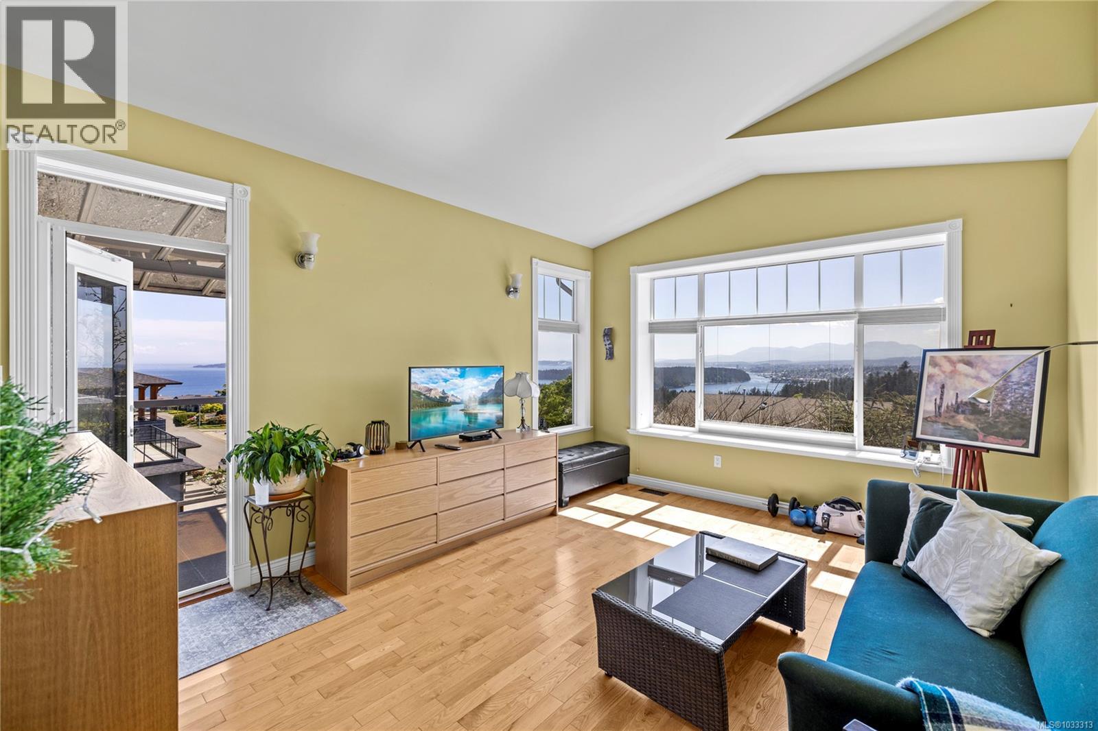 3737 Belaire Dr, Nanaimo, British Columbia  V9T 5A1 - Photo 28 - 1033313