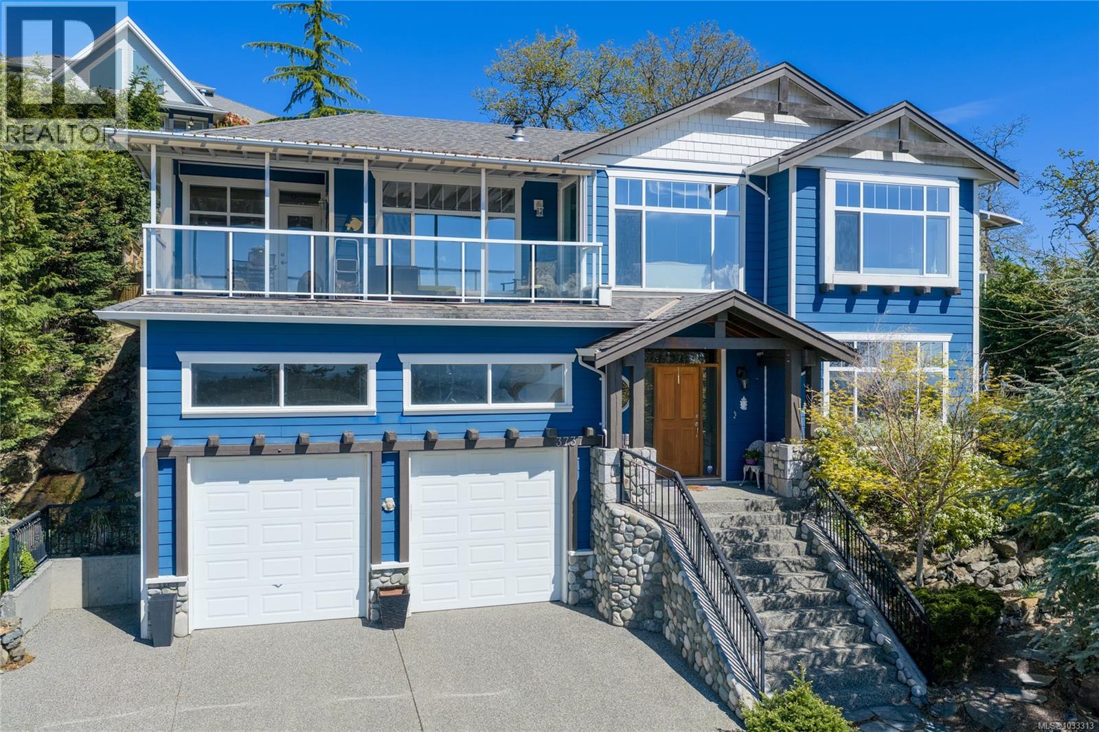 3737 Belaire Dr, Nanaimo, British Columbia  V9T 5A1 - Photo 43 - 1033313