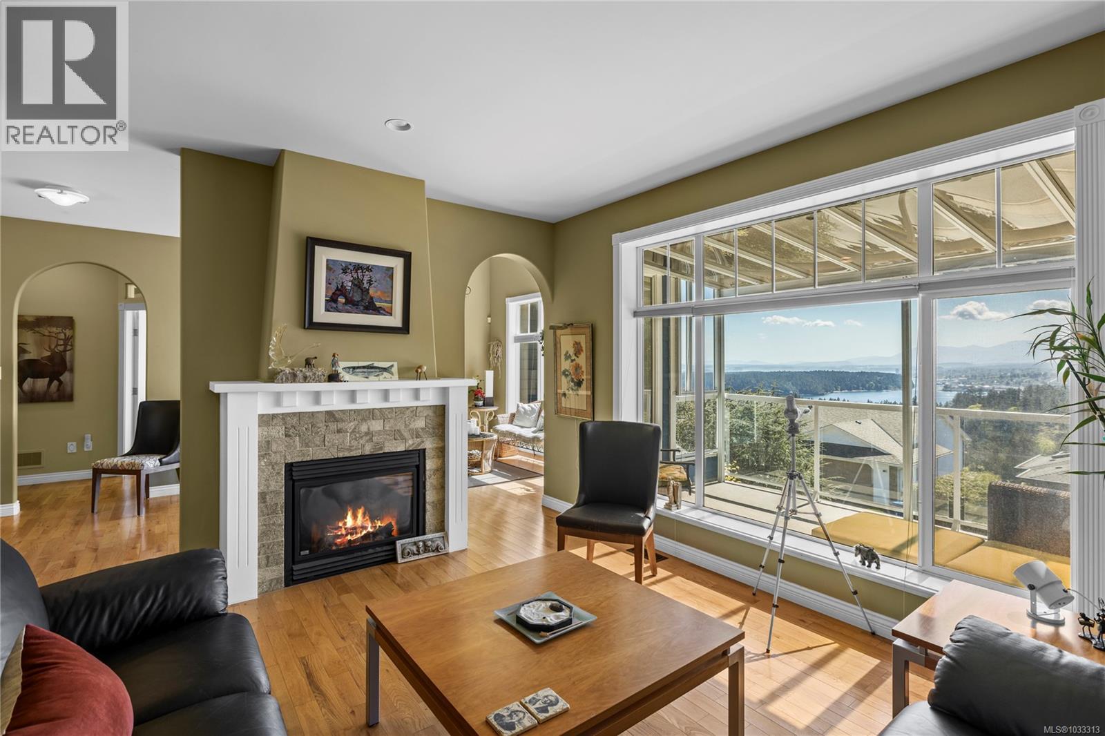 3737 Belaire Dr, Nanaimo, British Columbia  V9T 5A1 - Photo 21 - 1033313