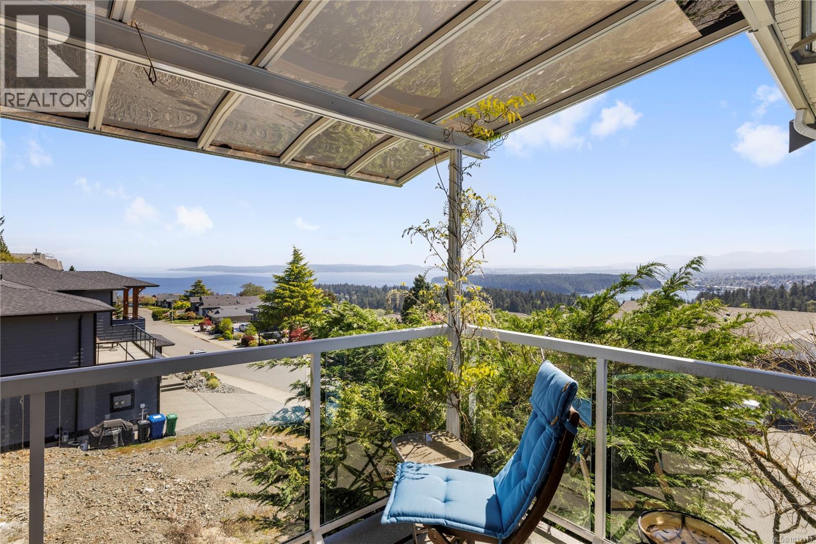 3737 Belaire Dr, Nanaimo, British Columbia  V9T 5A1 - Photo 41 - 1033313