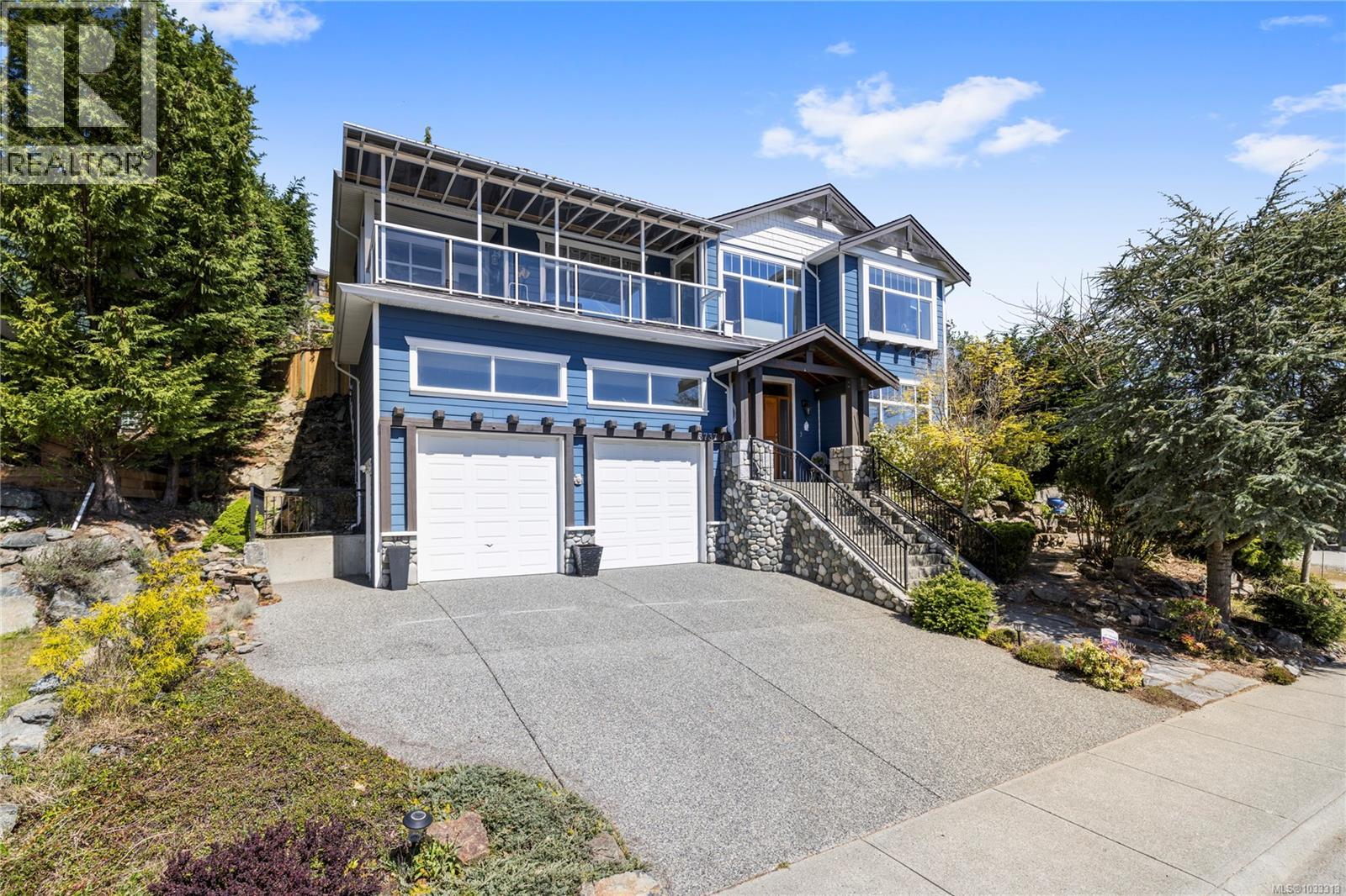 3737 Belaire Dr, Nanaimo, British Columbia  V9T 5A1 - Photo 42 - 1033313