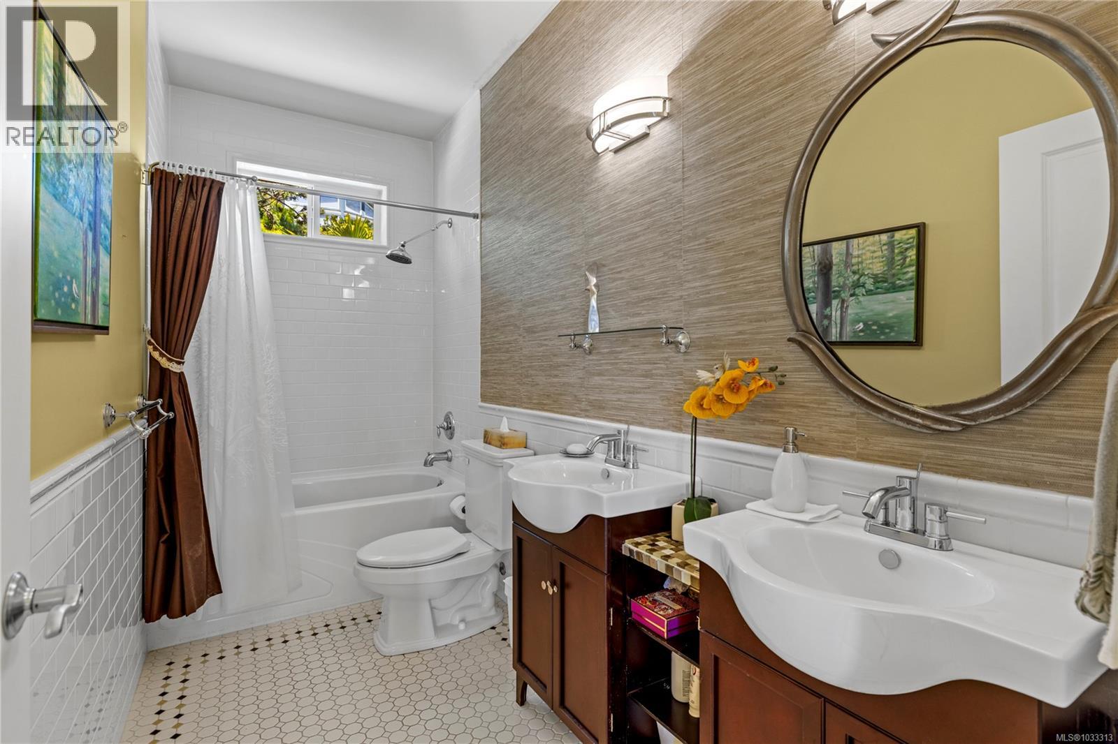 3737 Belaire Dr, Nanaimo, British Columbia  V9T 5A1 - Photo 37 - 1033313