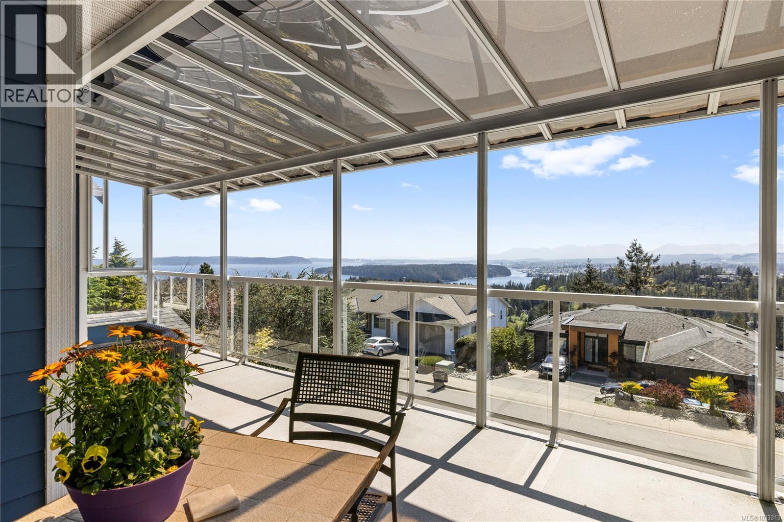 3737 Belaire Dr, Nanaimo, British Columbia  V9T 5A1 - Photo 38 - 1033313