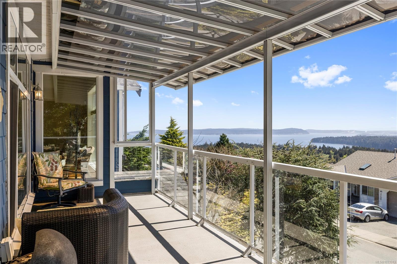 3737 Belaire Dr, Nanaimo, British Columbia  V9T 5A1 - Photo 39 - 1033313