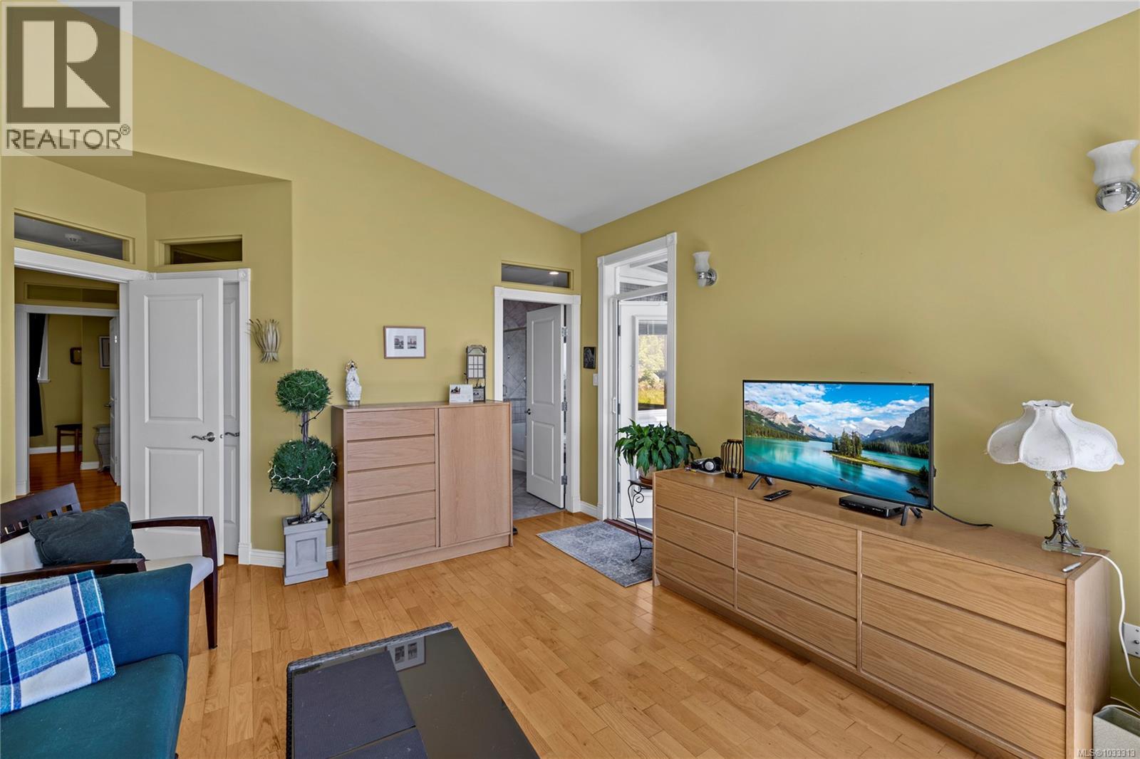 3737 Belaire Dr, Nanaimo, British Columbia  V9T 5A1 - Photo 29 - 1033313