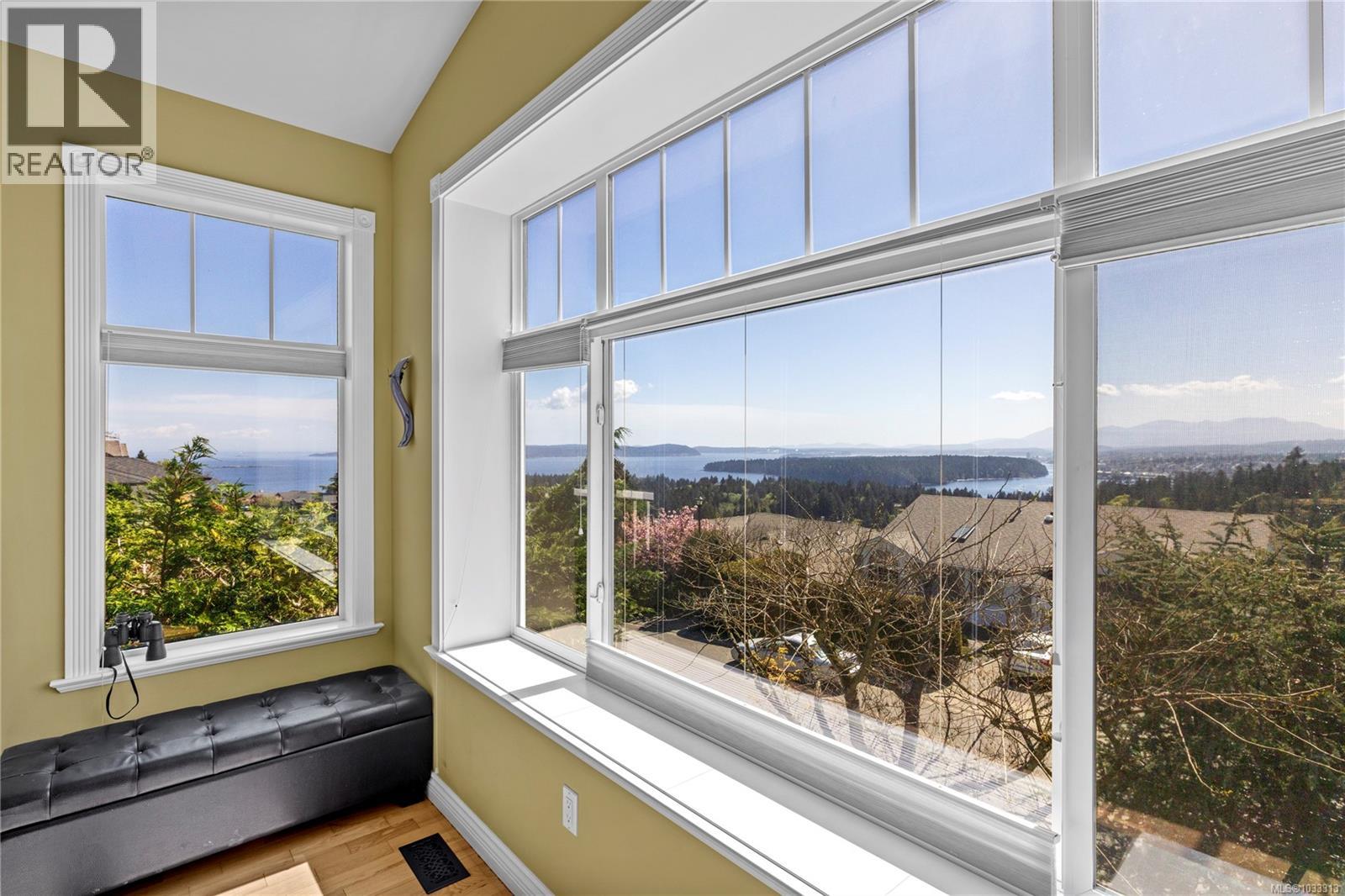 3737 Belaire Dr, Nanaimo, British Columbia  V9T 5A1 - Photo 31 - 1033313