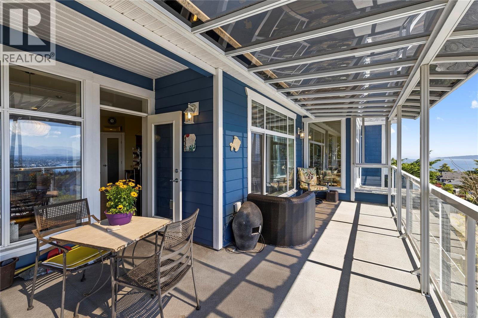 3737 Belaire Dr, Nanaimo, British Columbia  V9T 5A1 - Photo 40 - 1033313