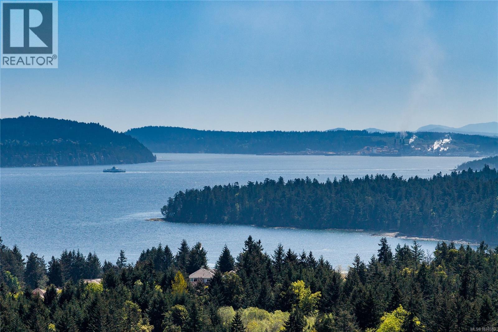 3737 Belaire Dr, Nanaimo, British Columbia  V9T 5A1 - Photo 45 - 1033313