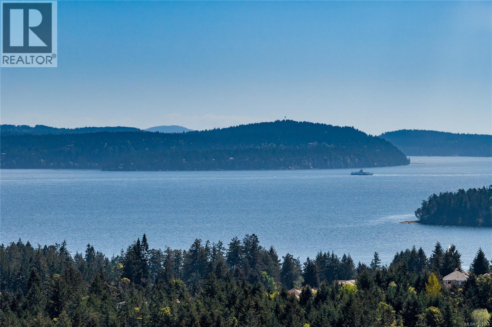 3737 Belaire Dr, Nanaimo, British Columbia  V9T 5A1 - Photo 46 - 1033313