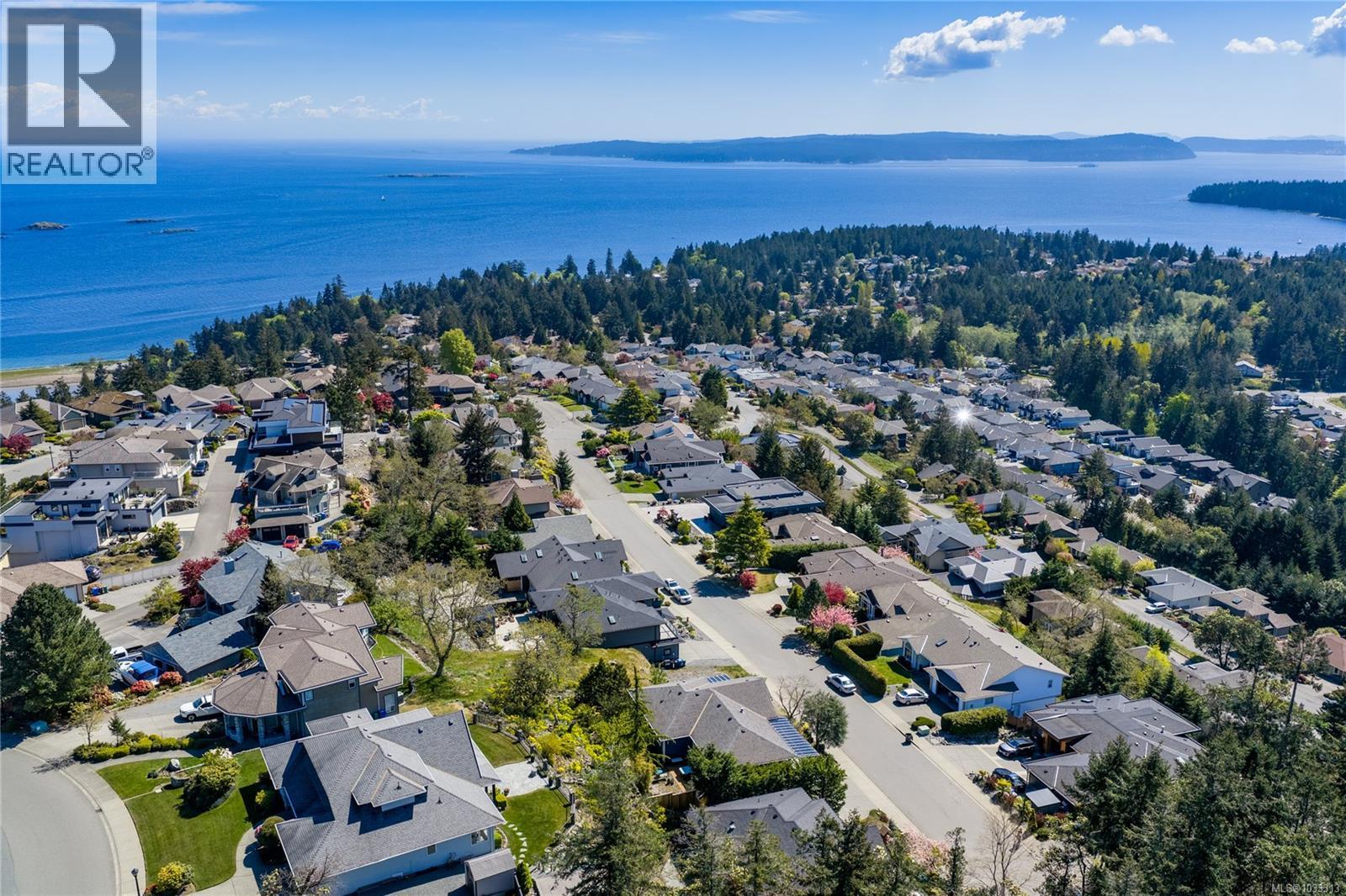 3737 Belaire Dr, Nanaimo, British Columbia  V9T 5A1 - Photo 51 - 1033313