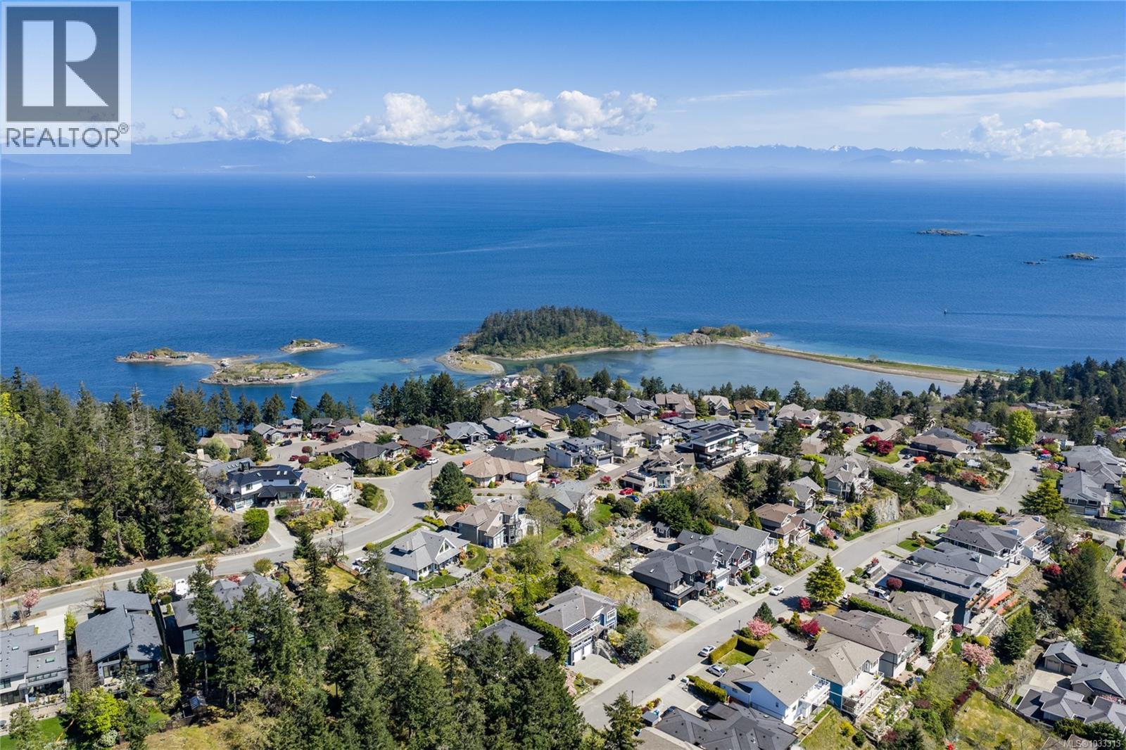 3737 Belaire Dr, Nanaimo, British Columbia  V9T 5A1 - Photo 52 - 1033313