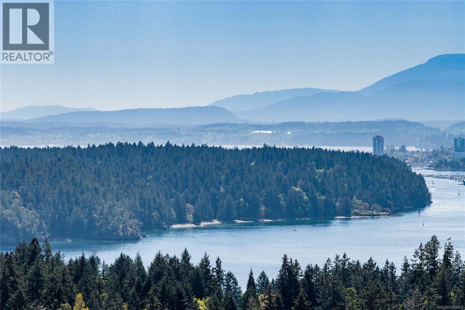 3737 Belaire Dr, Nanaimo, British Columbia  V9T 5A1 - Photo 53 - 1033313