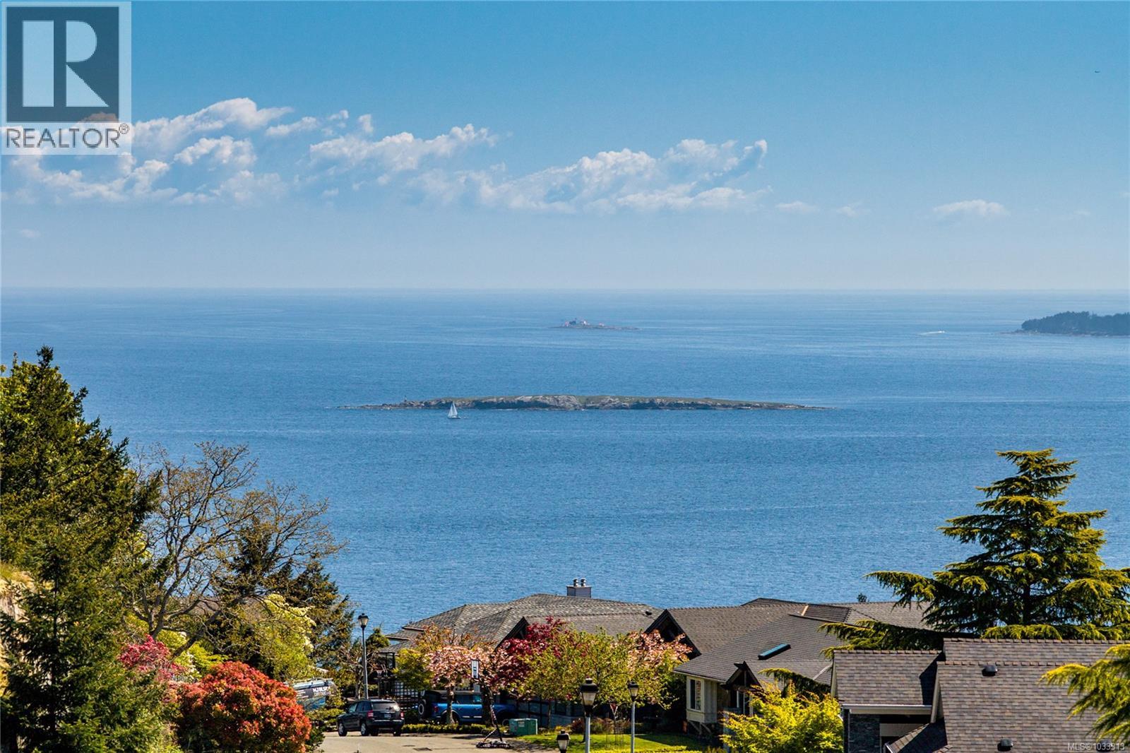 3737 Belaire Dr, Nanaimo, British Columbia  V9T 5A1 - Photo 55 - 1033313