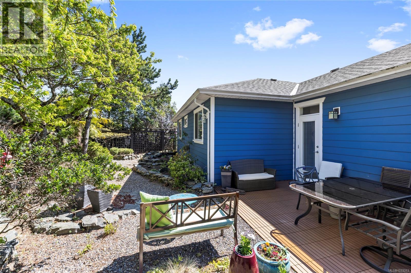 3737 Belaire Dr, Nanaimo, British Columbia  V9T 5A1 - Photo 56 - 1033313