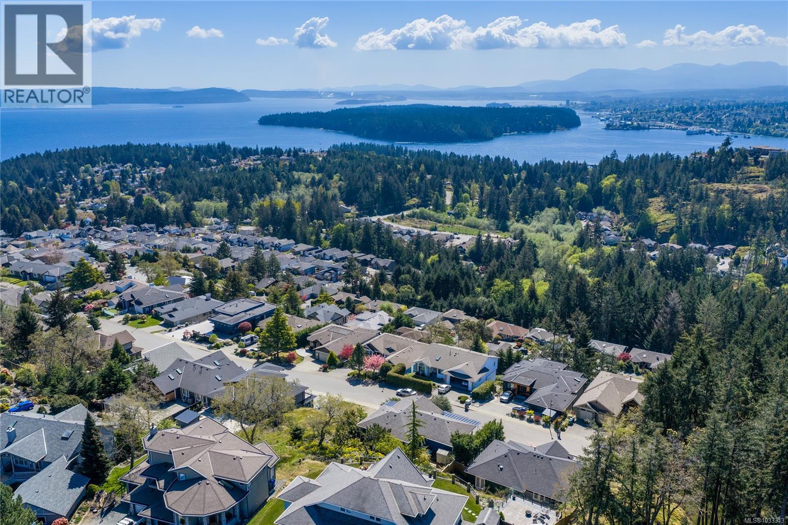 3737 Belaire Dr, Nanaimo, British Columbia  V9T 5A1 - Photo 50 - 1033313