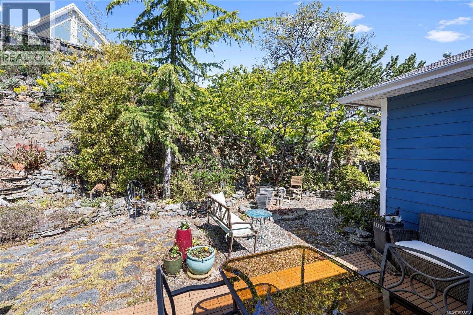 3737 Belaire Dr, Nanaimo, British Columbia  V9T 5A1 - Photo 57 - 1033313