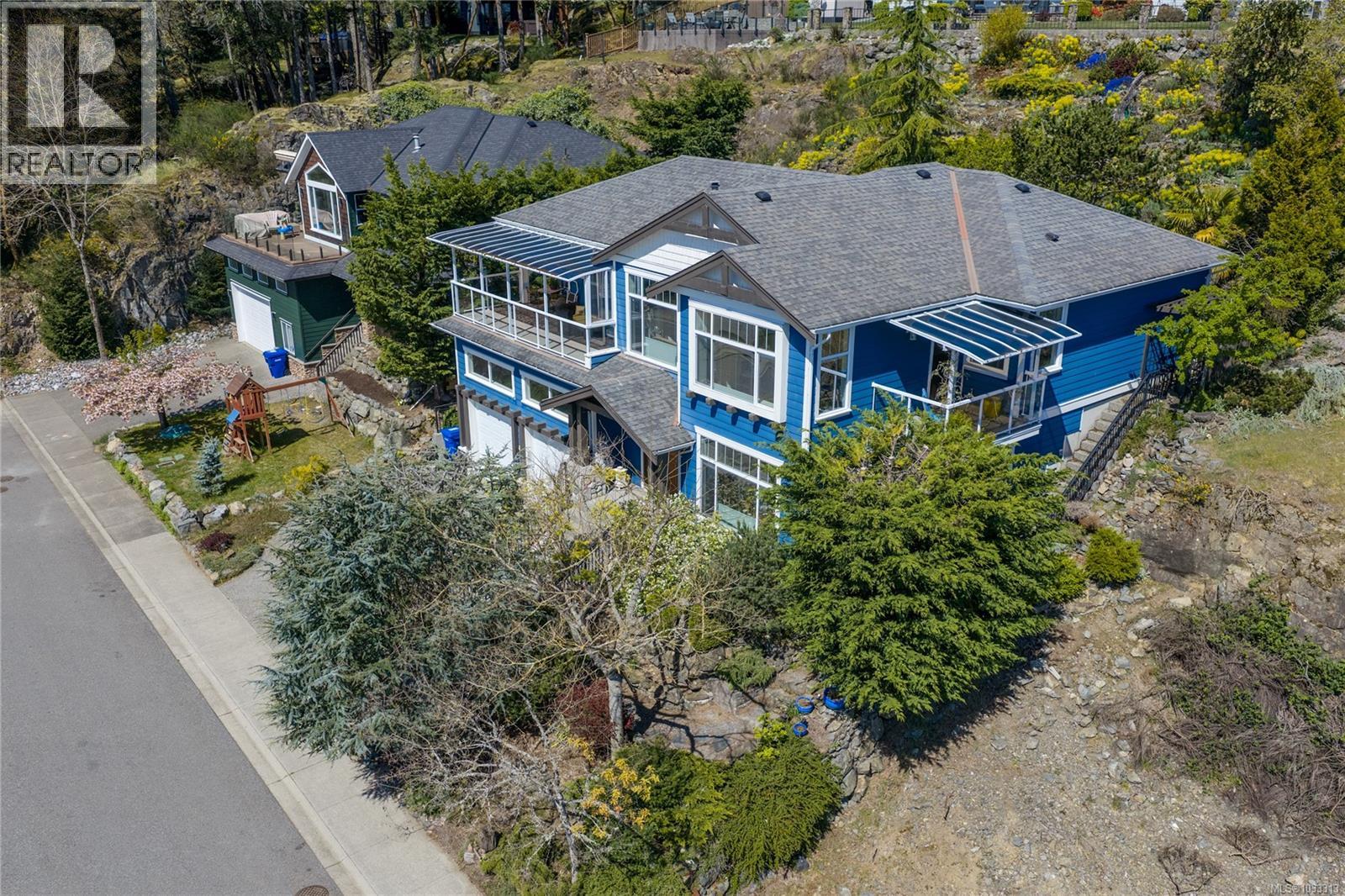 3737 Belaire Dr, Nanaimo, British Columbia  V9T 5A1 - Photo 44 - 1033313