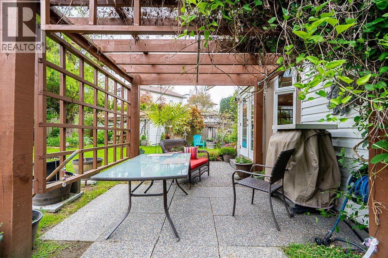 1249 Royal Court, Port Coquitlam, British Columbia  V3C 5X3 - Photo 34 - R3117318