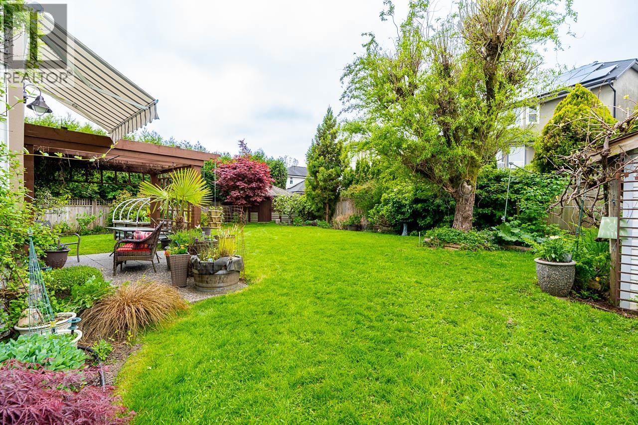 1249 Royal Court, Port Coquitlam, British Columbia  V3C 5X3 - Photo 35 - R3117318