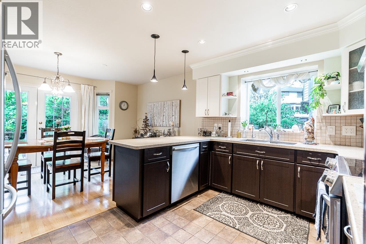 1249 Royal Court, Port Coquitlam, British Columbia  V3C 5X3 - Photo 17 - R3117318