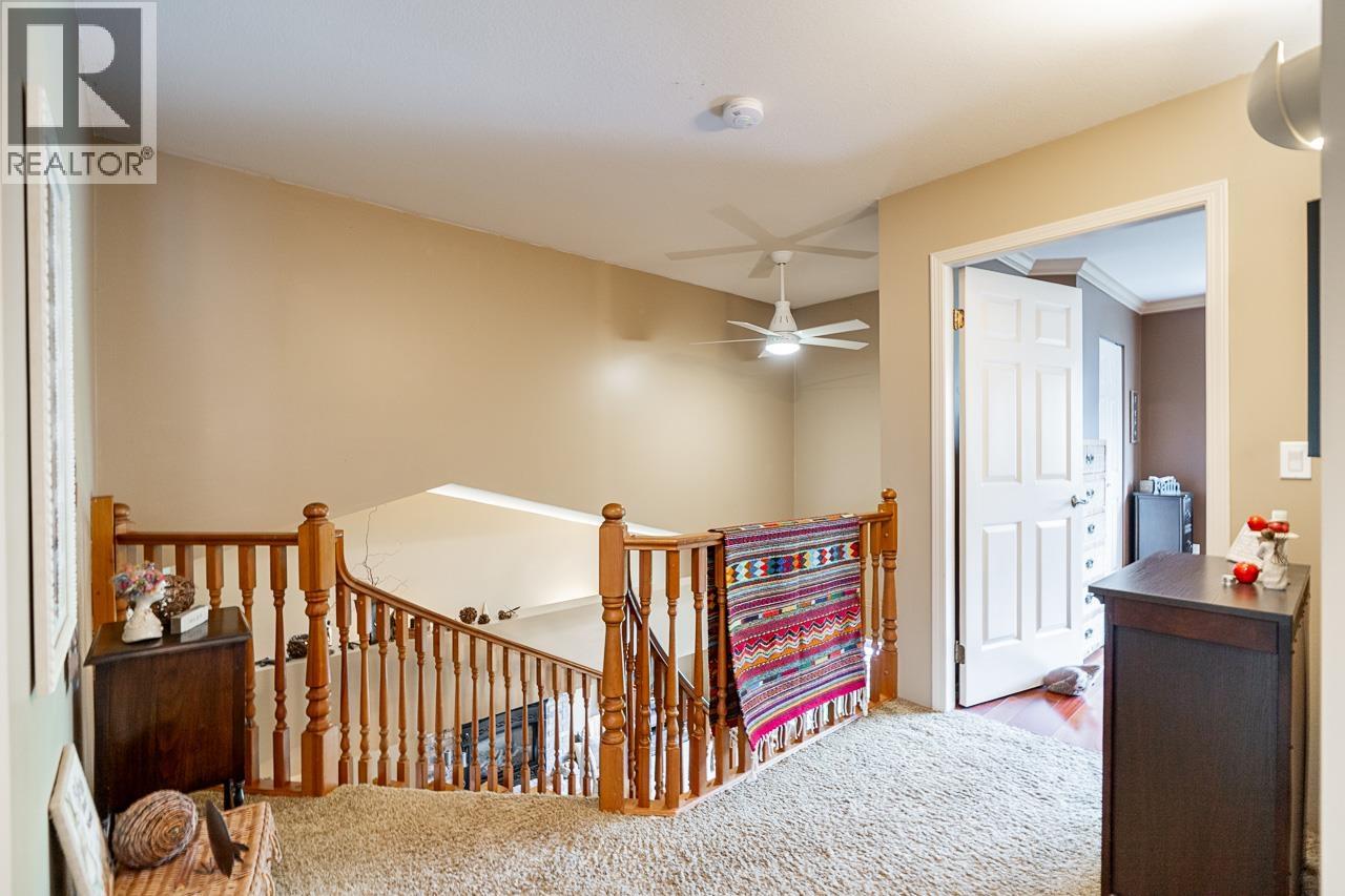 1249 Royal Court, Port Coquitlam, British Columbia  V3C 5X3 - Photo 21 - R3117318