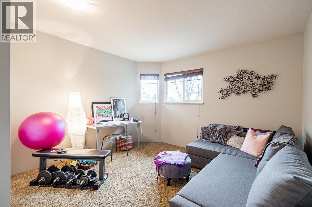 1249 Royal Court, Port Coquitlam, British Columbia  V3C 5X3 - Photo 28 - R3117318