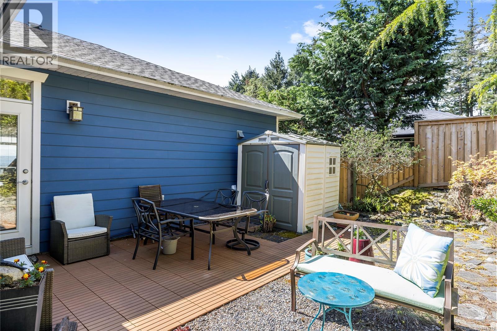 3737 Belaire Dr, Nanaimo, British Columbia  V9T 5A1 - Photo 59 - 1033313