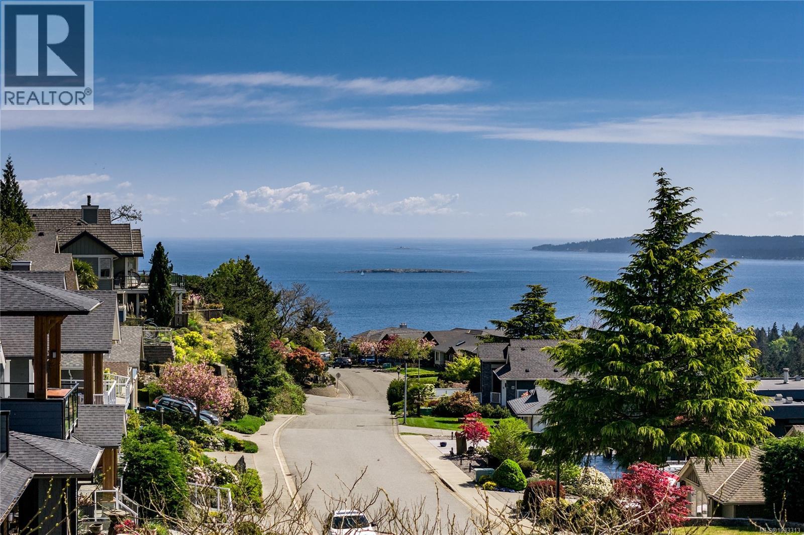 3737 Belaire Dr, Nanaimo, British Columbia  V9T 5A1 - Photo 49 - 1033313