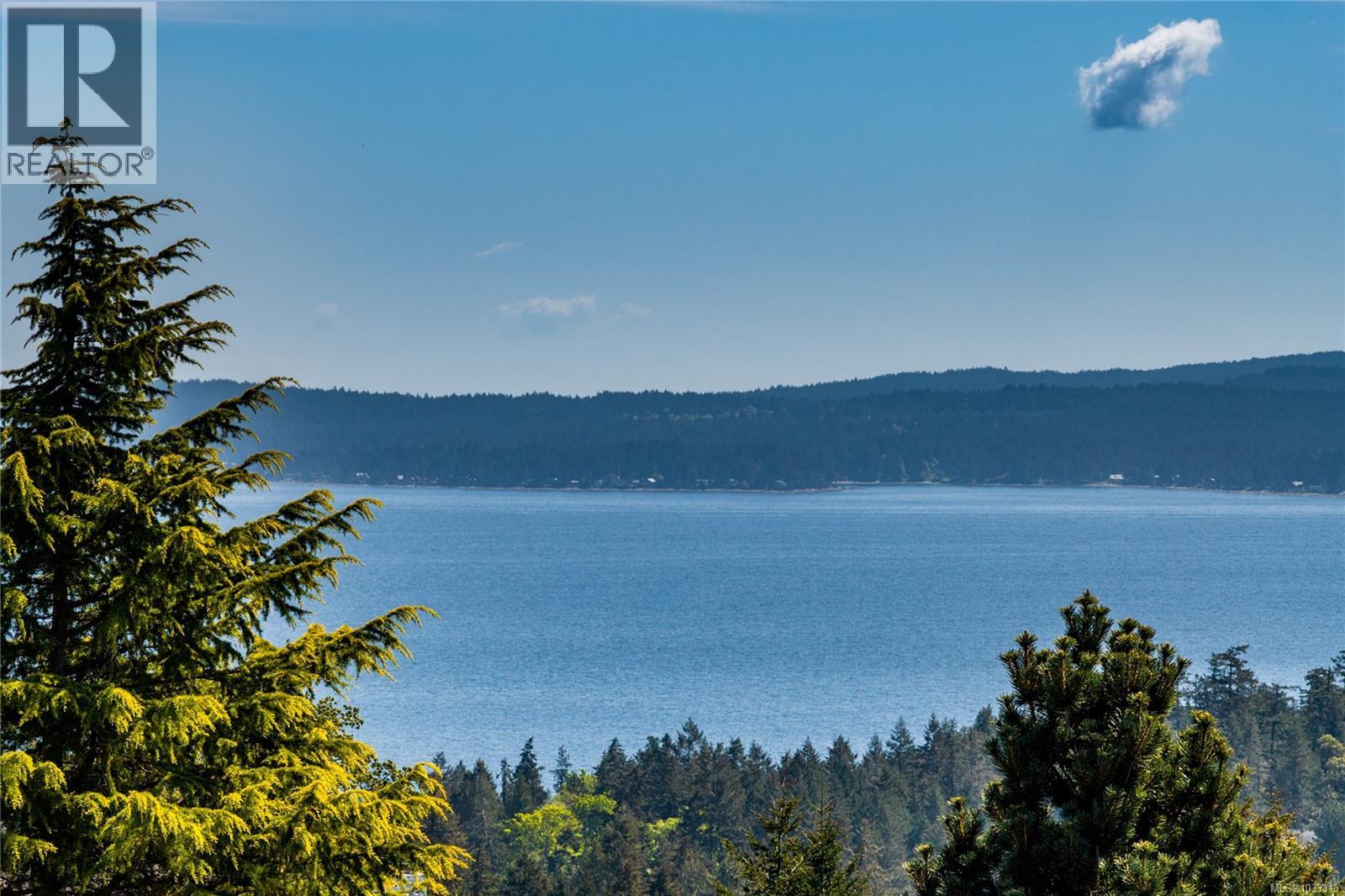 3737 Belaire Dr, Nanaimo, British Columbia  V9T 5A1 - Photo 54 - 1033313