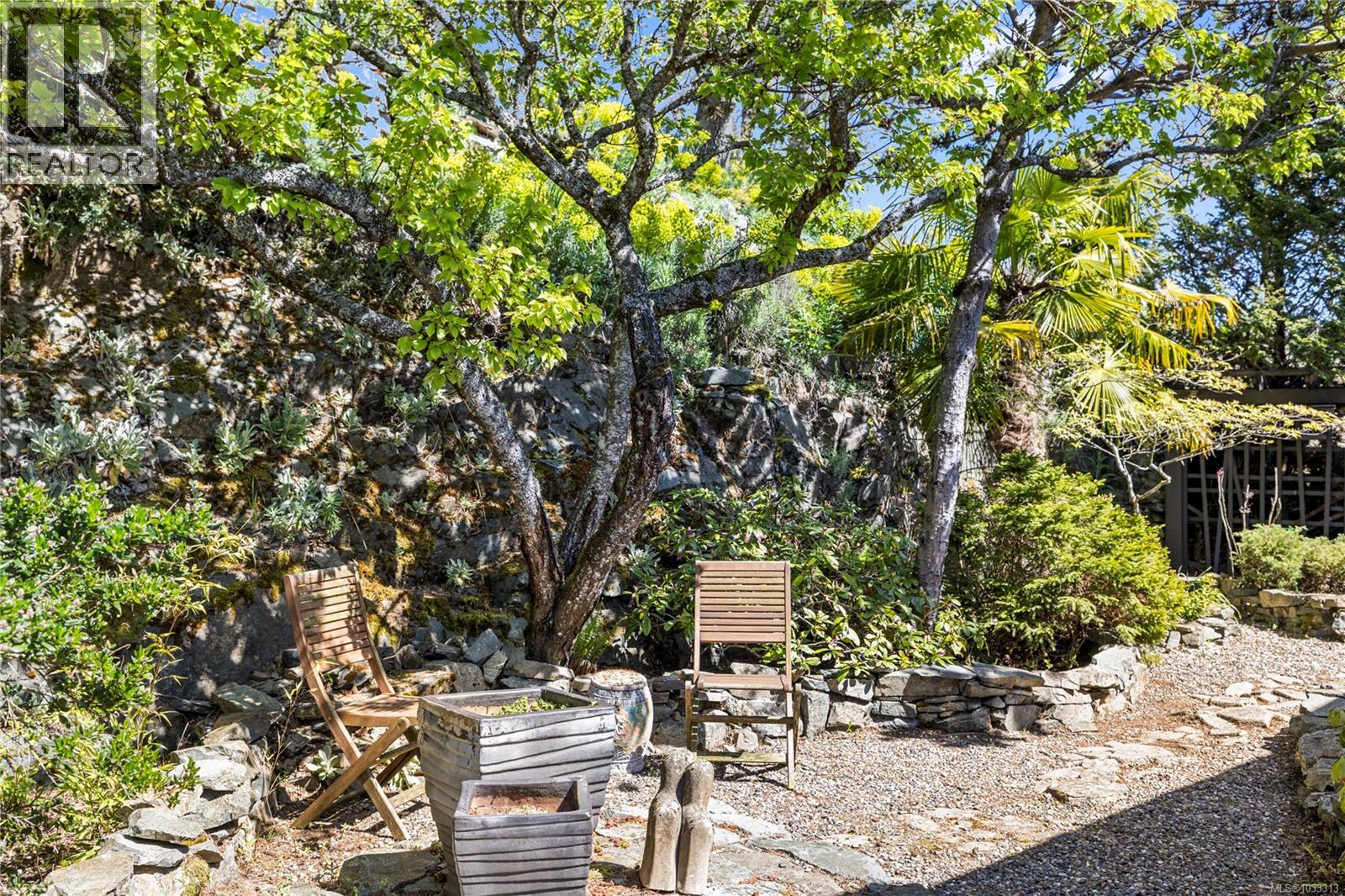 3737 Belaire Dr, Nanaimo, British Columbia  V9T 5A1 - Photo 58 - 1033313