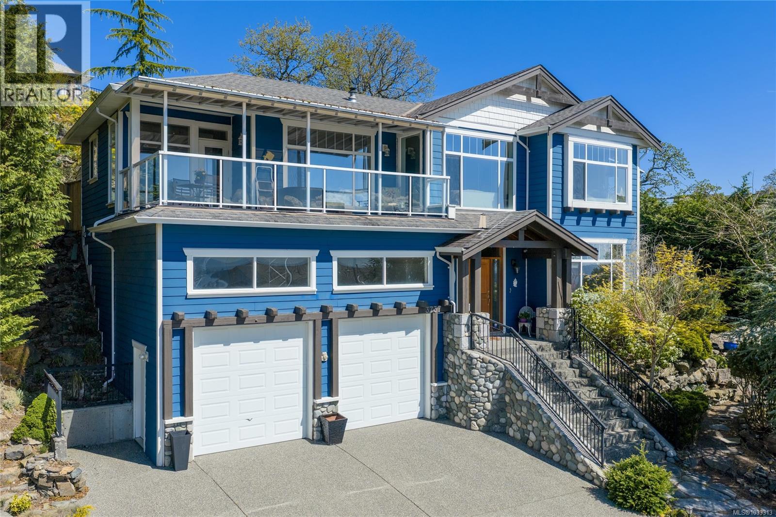 3737 Belaire Dr, Nanaimo, British Columbia  V9T 5A1 - Photo 65 - 1033313