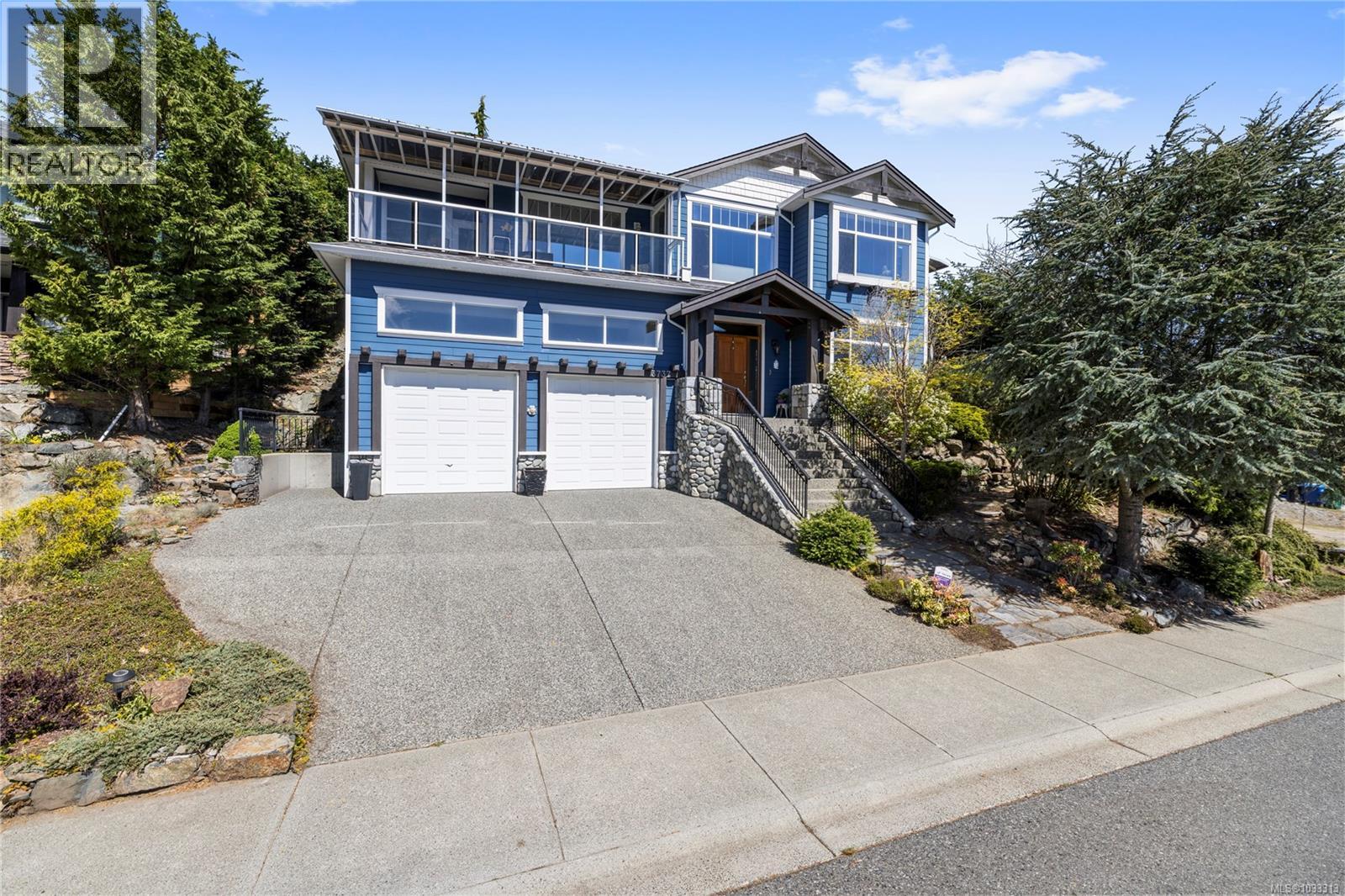 3737 Belaire Dr, Nanaimo, British Columbia  V9T 5A1 - Photo 63 - 1033313