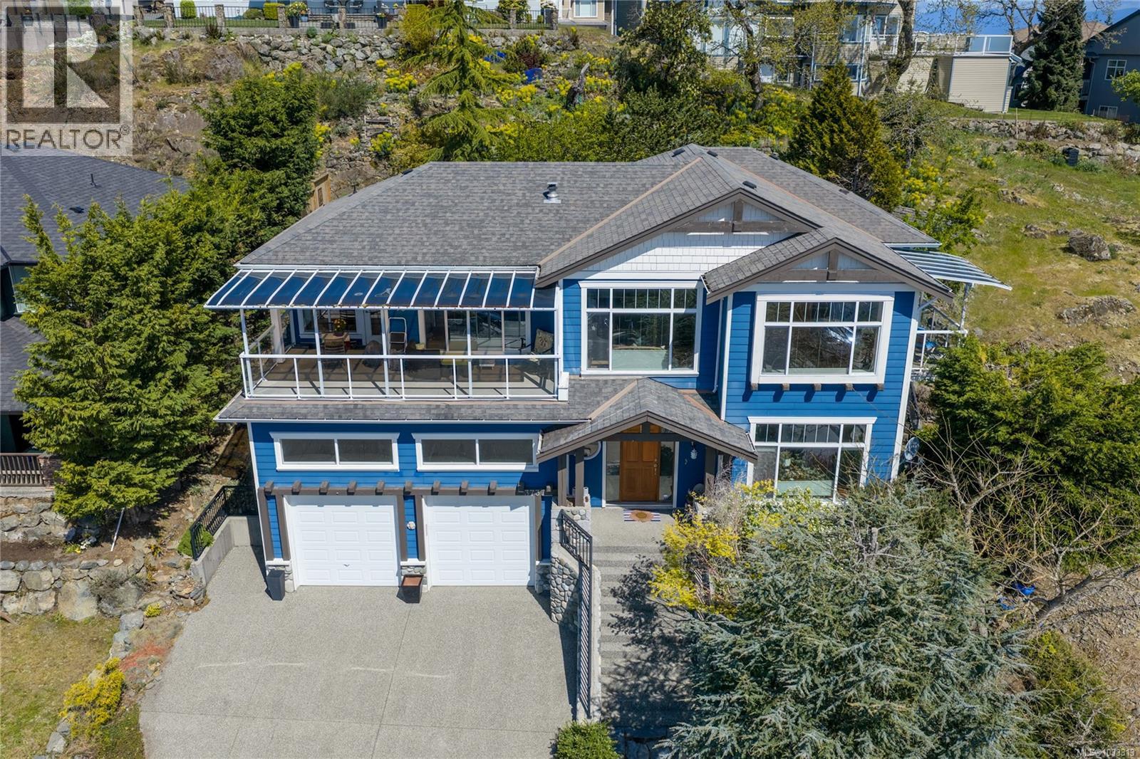 3737 Belaire Dr, Nanaimo, British Columbia  V9T 5A1 - Photo 66 - 1033313