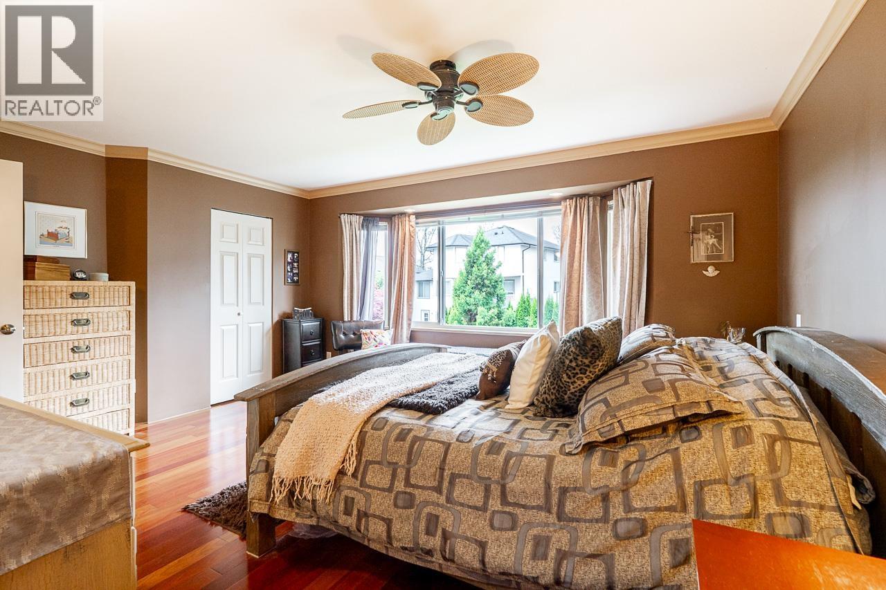 1249 Royal Court, Port Coquitlam, British Columbia  V3C 5X3 - Photo 25 - R3117318