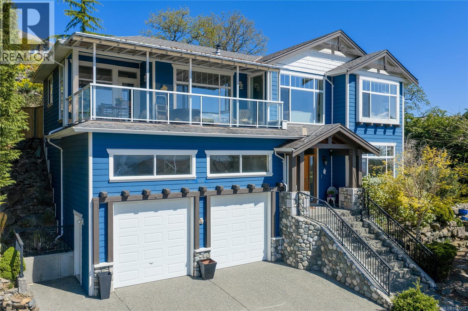 3737 Belaire Dr, Nanaimo, British Columbia  V9T 5A1 - Photo 64 - 1033313