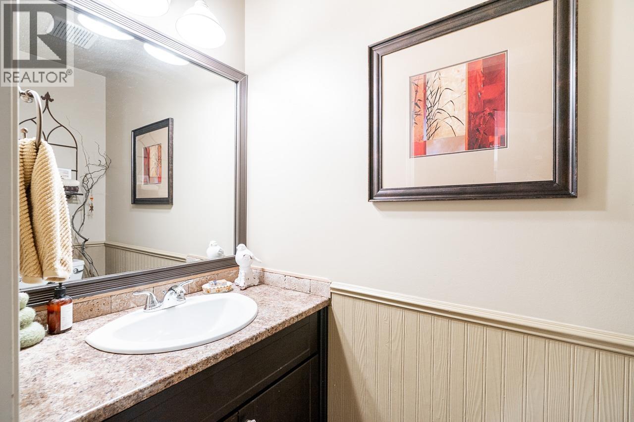 1249 Royal Court, Port Coquitlam, British Columbia  V3C 5X3 - Photo 18 - R3117318