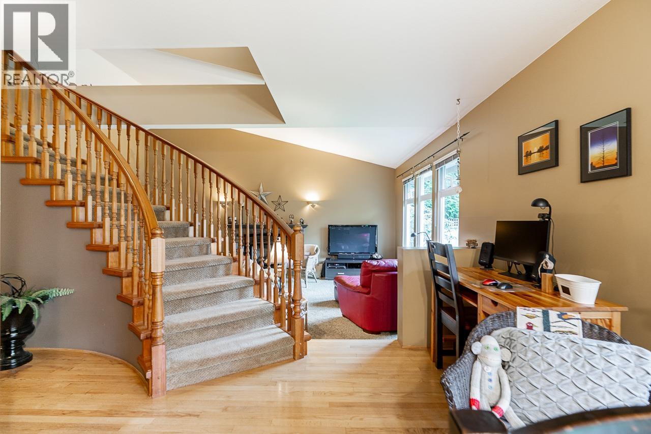 1249 Royal Court, Port Coquitlam, British Columbia  V3C 5X3 - Photo 20 - R3117318