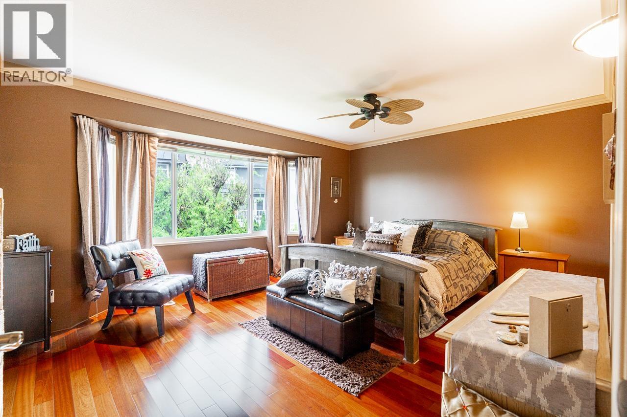 1249 Royal Court, Port Coquitlam, British Columbia  V3C 5X3 - Photo 22 - R3117318