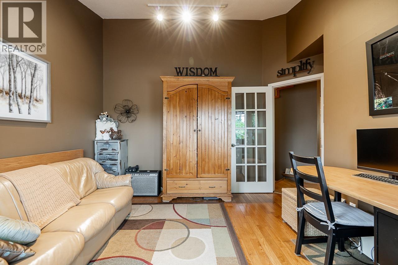 1249 Royal Court, Port Coquitlam, British Columbia  V3C 5X3 - Photo 6 - R3117318